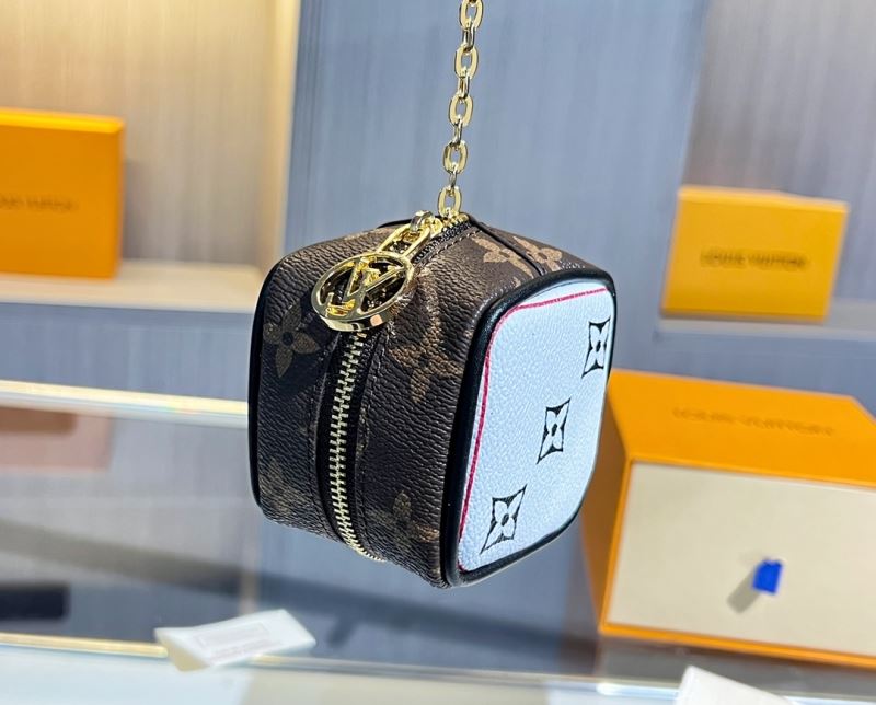 Louis Vuitton Bags Accessories